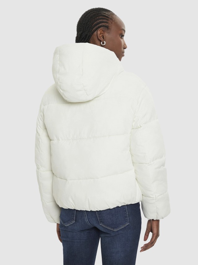 Jacket Female Calvin Klein