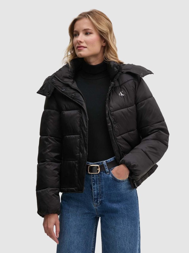 Jacket Female Calvin Klein