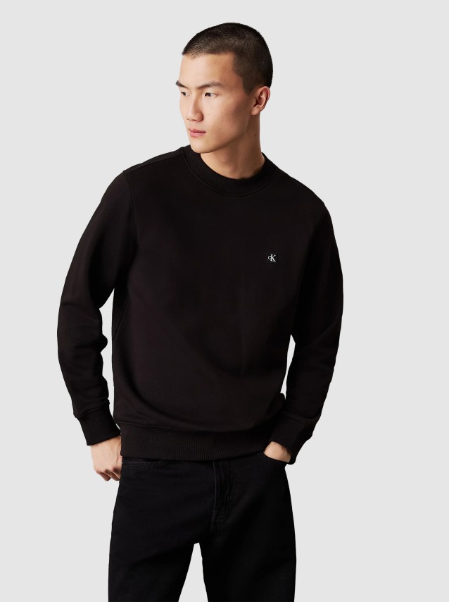 Jumper Masculin Calvin Klein