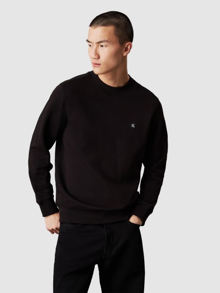 Jumper Masculin Calvin Klein