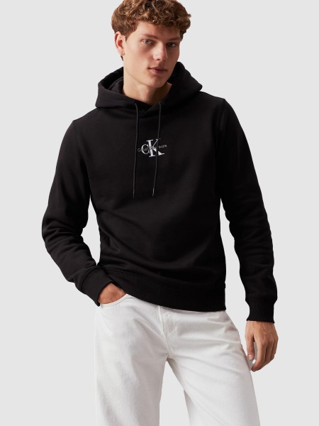 Jumper Masculin Calvin Klein