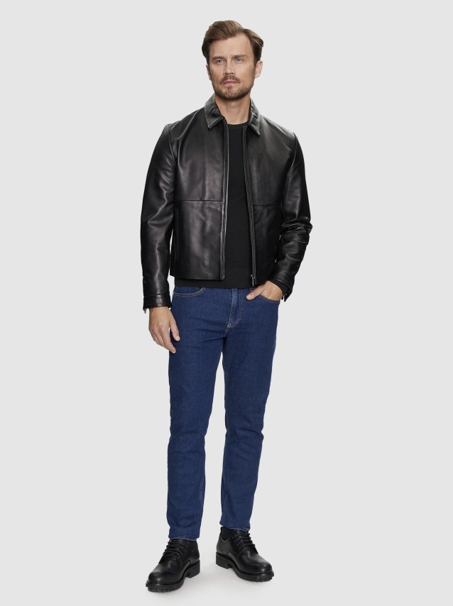 Pantalones Masculino Calvin Klein