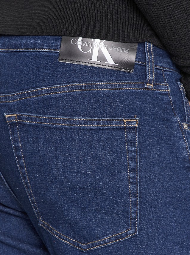 Pantalones Masculino Calvin Klein