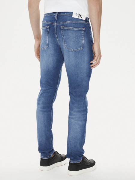 Pantalons Masculin Calvin Klein Pantalons Masculin Calvin Klein