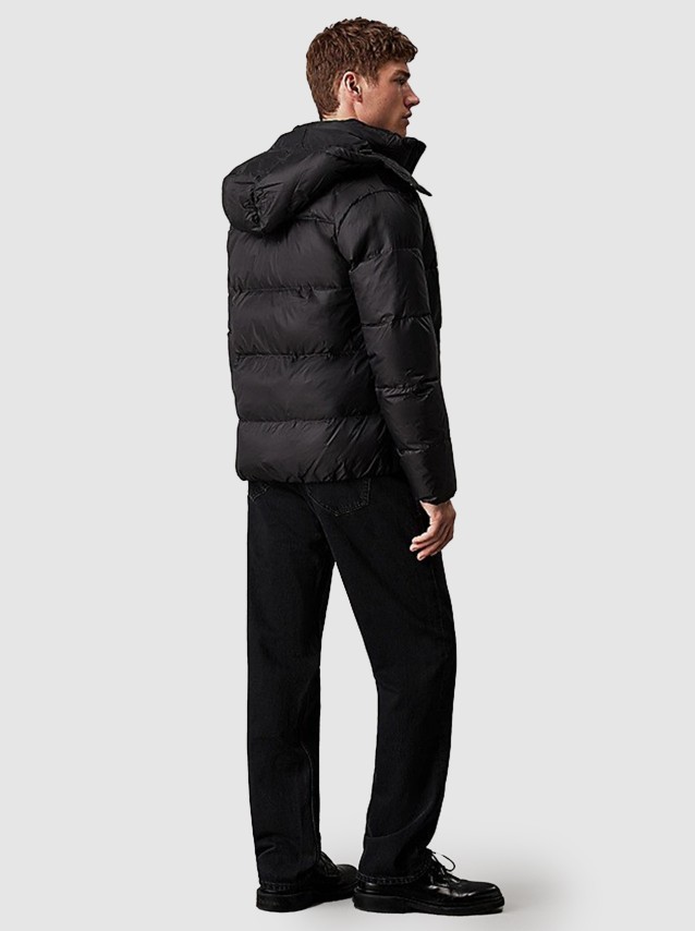 Jacket Male Calvin Klein