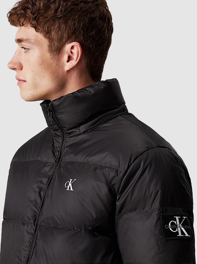 Veste Masculin Calvin Klein