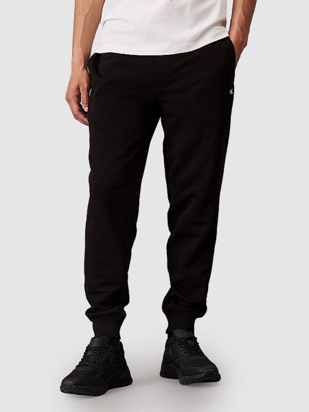 Pantalones Masculino Calvin Klein