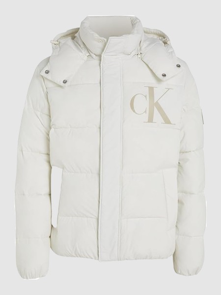 Jacket Male Calvin Klein