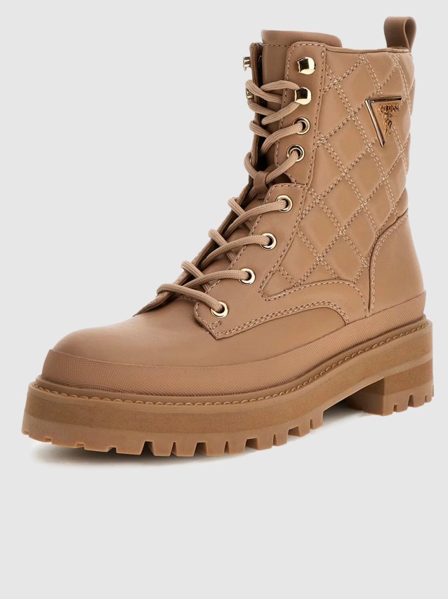 Boots Female Guess Footwear
