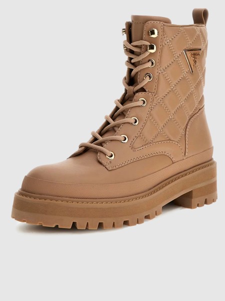 Botas Femenino Guess Footwear Botas Femenino Guess Footwear