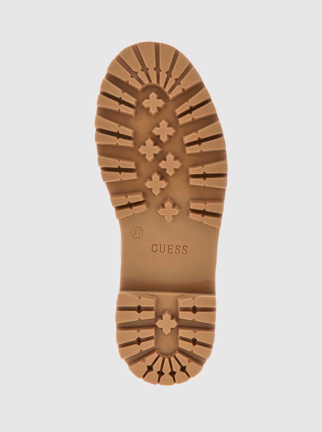 Bottes Fminin Guess Footwear