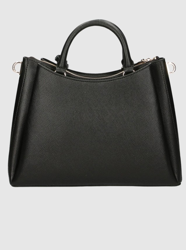 Shoppers Mulher Guess Acessrios