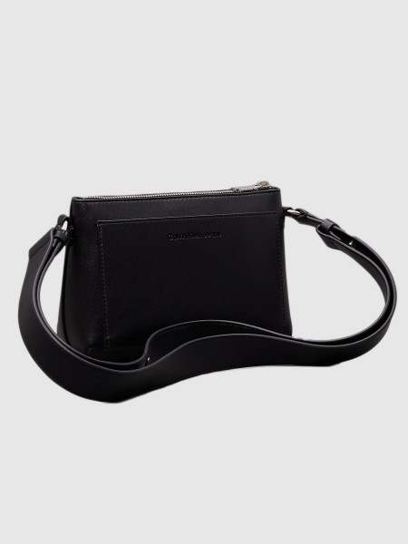 Sacs À Bandoulière Féminin Calvin Klein Sacs À Bandoulière Féminin Calvin Klein