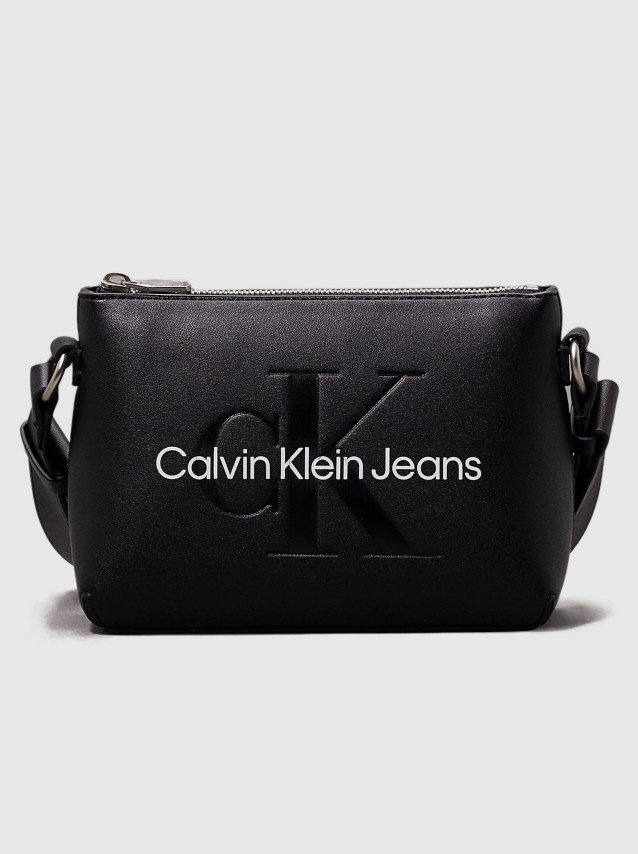 Sacs  Bandoulire Fminin Calvin Klein