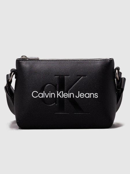 Shoulder Bags Female Calvin Klein