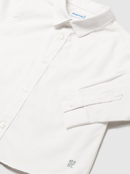 Camisas Masculino Mayoral