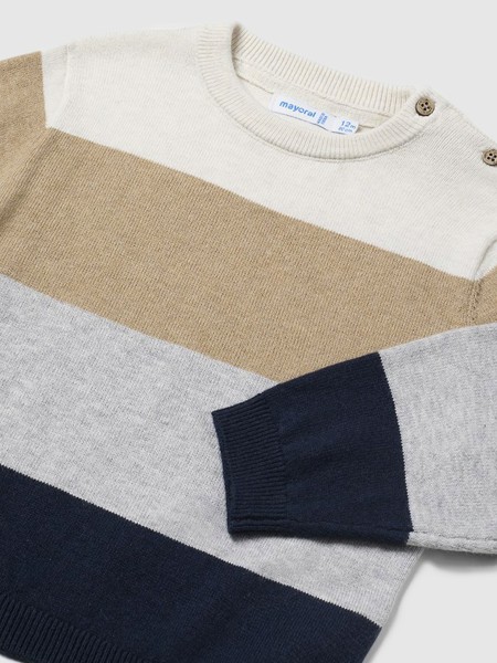 Jumpers Male Mayoral Jumpers Male Mayoral