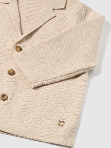 Jackets Male Mayoral