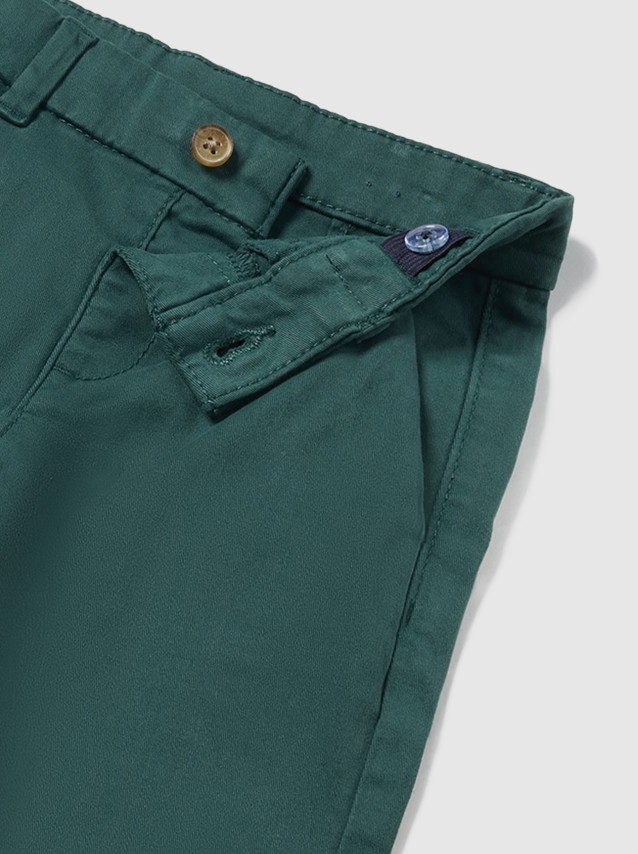 Pantalons Masculin Mayoral