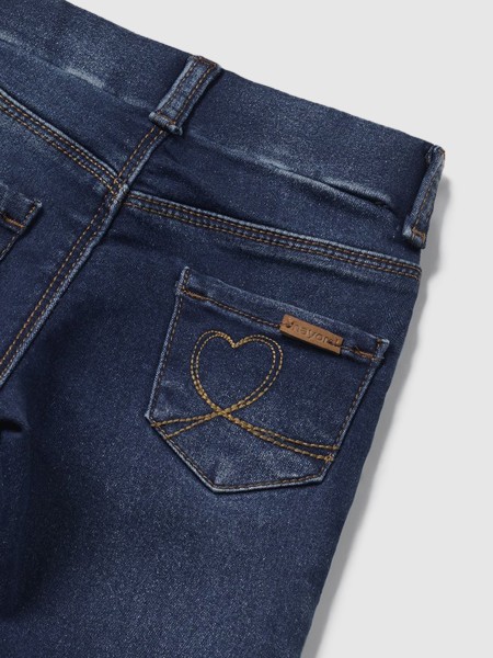 Pantalons F�minin Mayoral