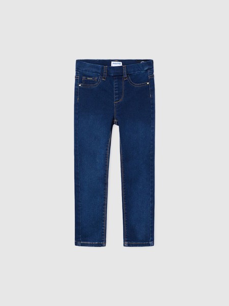 Pantalons F�minin Mayoral