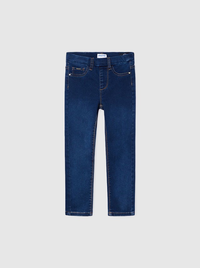 Pantalons F�minin Mayoral