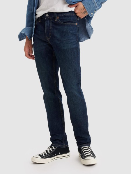 Pantalones Masculino Levis