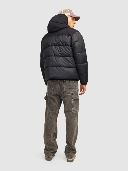 Veste Masculin Jack & Jones Veste Masculin Jack & Jones