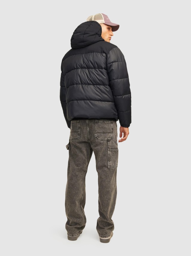 Jacket Male Jack & Jones