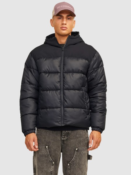 Veste Masculin Jack & Jones