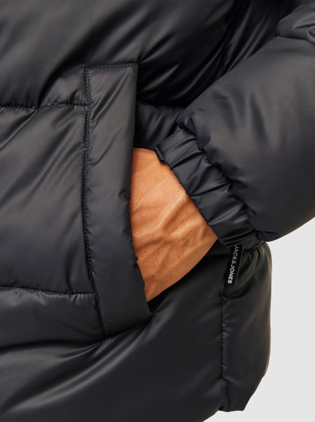 Jacket Male Jack & Jones