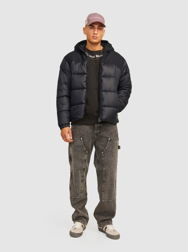 Jacket Male Jack & Jones