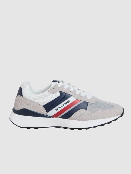 Trainers Male Jack & Jones