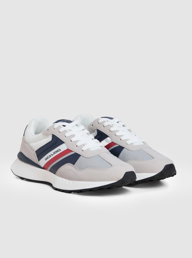 Trainers Male Jack & Jones