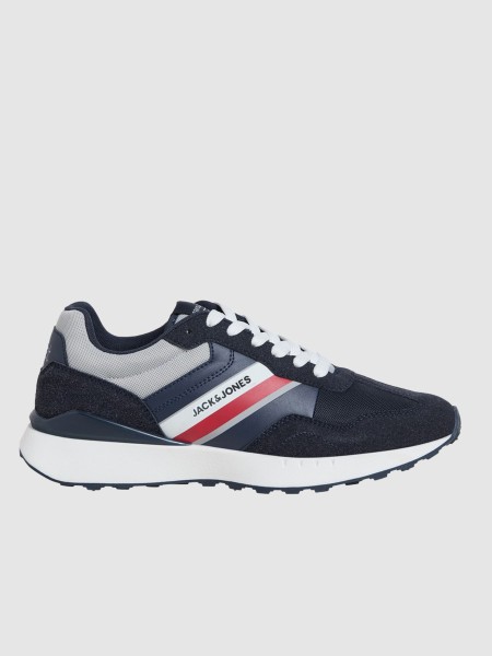 Trainers Male Jack & Jones