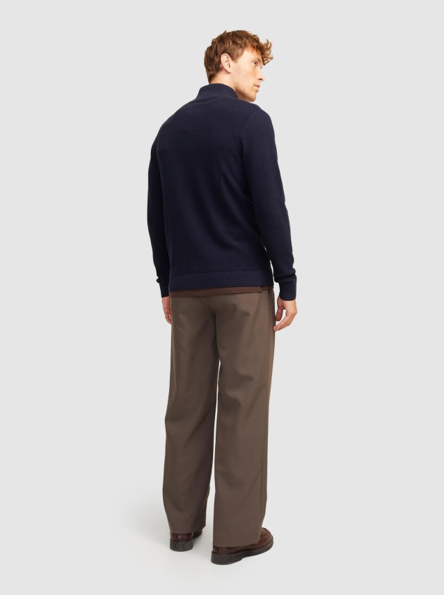 Veste Masculin Jack & Jones