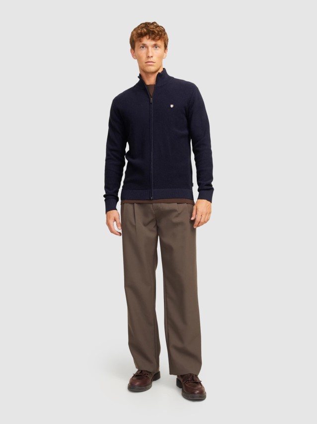 Veste Masculin Jack & Jones