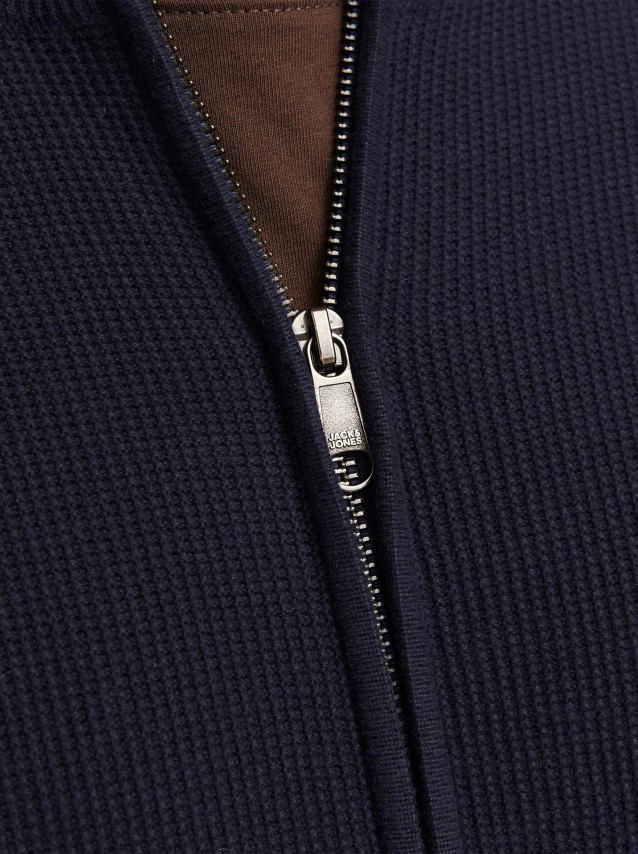 Veste Masculin Jack & Jones