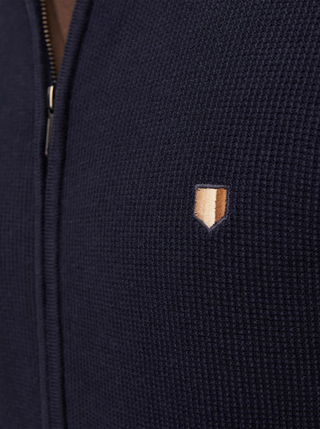 Veste Masculin Jack & Jones