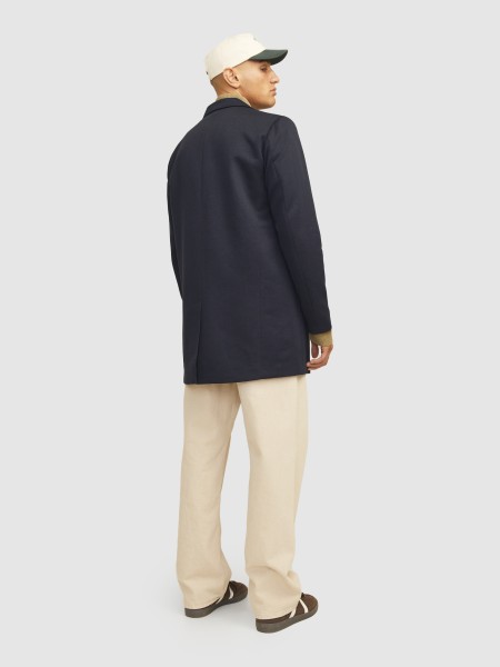 Chaqueta Masculino Jack & Jones Chaqueta Masculino Jack & Jones