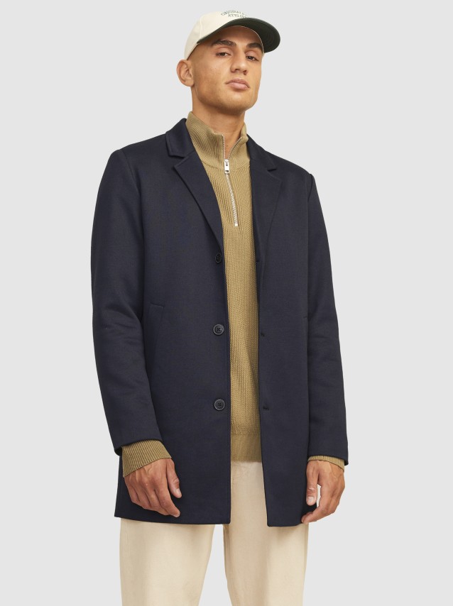 Veste Masculin Jack & Jones