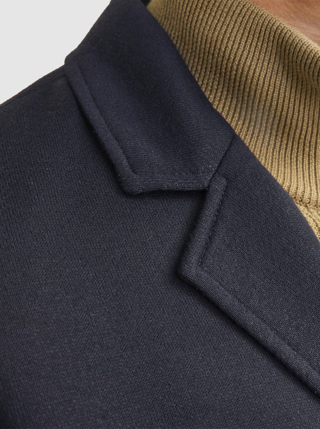 Chaqueta Masculino Jack & Jones