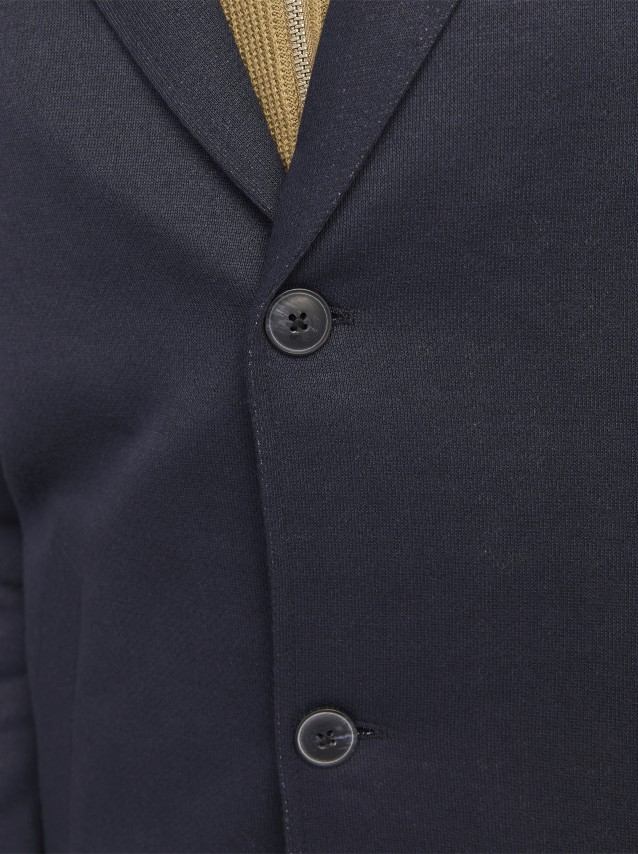 Chaqueta Masculino Jack & Jones