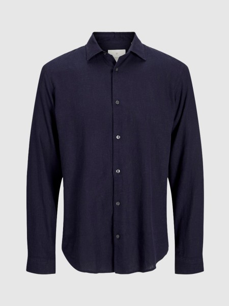 Shirts Male Jack & Jones