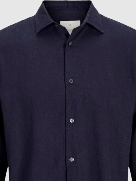 Shirts Male Jack & Jones Shirts Male Jack & Jones