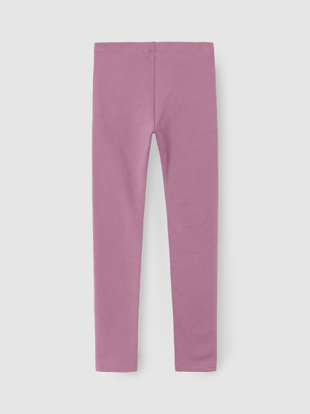 Leggings Female Name It Leggings Female Name It
