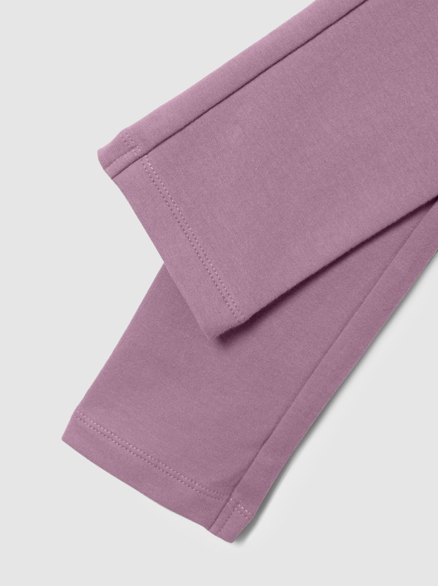 Mallas Femenino Name It