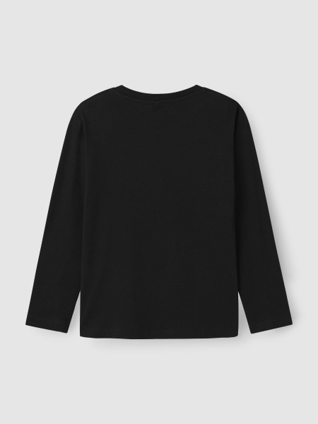 Camisas Masculino Name It Camisas Masculino Name It