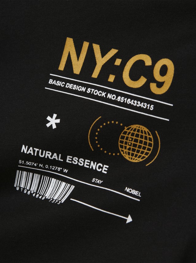 Chemises Masculin Name It