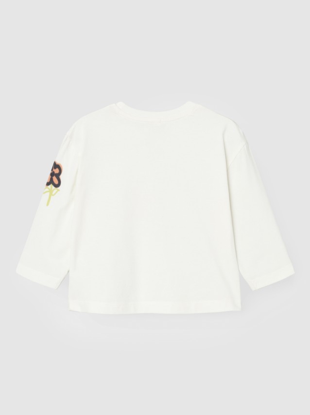 Camisas Femenino Name It